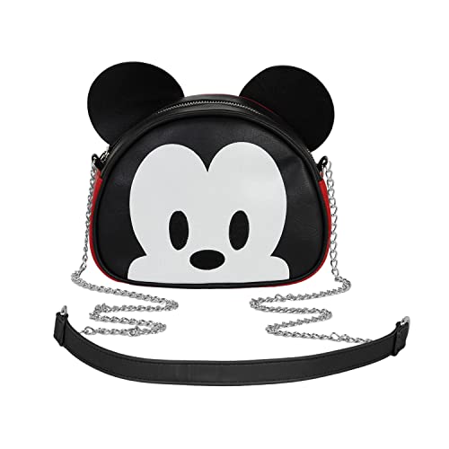 Disney Heady Shoulder Bag M2