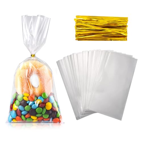 Zt@obÓA߂܂ȂLfB[`R[ĝ߂̃vX`bNMtg̓ȃvX`bNMtguppbording birthday favorsbsO 20.32×25.40cm/8×10inch 200pcs