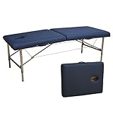 ★ materiales de alta calidad: cuero de la PU de alta calidad ultra-ligero, suave y sin olor, impermeable y resistente al desgaste, que le da una completa relajación y comodidad