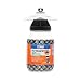 Victor M380 Fly Magnet Reusable Trap with Bait