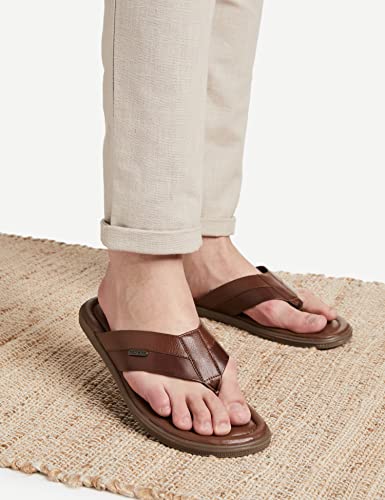 Image of Red Tape Men's Slippers