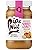 Pip & Nut - Sweet & Salty Crunchy Peanut Butter (300g) | Natural Nut Butter, No Palm Oil, No Added Sugar, Hi-Oleic Peanuts, High in Unsaturated Fats, Gluten Free, Vegan, Dairy Free
