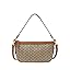 Chevron Straw