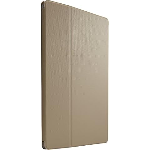 Case Logic Morel Snapview Folio Case for iPad Air 2 Cover