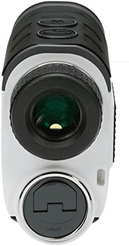 GolfBuddy LR7 Télémètre laser — vue 4