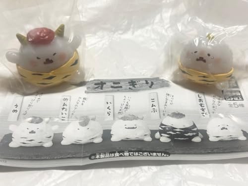 Ij JvZgC &ނ 2̃Zbg K