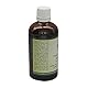R V Essential Reines Wintergreen Ätherische Öl 100ml (3.38 Unzen) - Gaultheria Procumbens (100% reiner und natürlicher Dampf destilliert) Pure Wintergreen Essential Oil