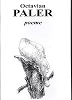 Poeme 9736246027 Book Cover