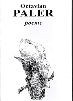 Poeme