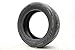 TOYO Proxes R8R - 285/35ZR20 (100Y)
