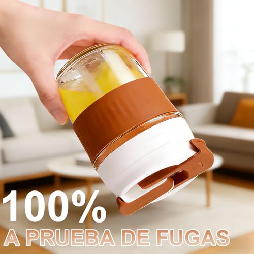 La Mejor Selección de Tazas y pajitas más recomendados. 27 Imagen adicional