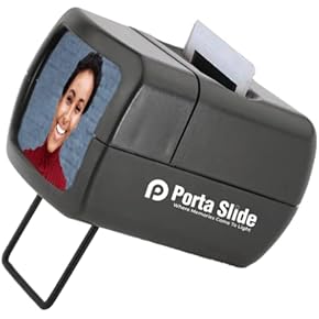 Amazon.co.jp: スライドプロジェクター - カメラ: 家電&カメラ Amazon.co.jp: スライドプロジェクター - カメラ: 家電&カメラ