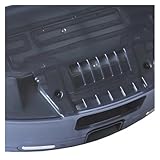 Zoom IMG-2 serbatoio dell acqua for contenitore Zoom IMG-2 serbatoio dell acqua for contenitore