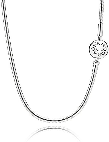 Pandora ESSENCE Charms 