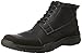 Produktbild Josef Seibel Herren Phil 03 Desert Boots, Schwarz, 50 EU
