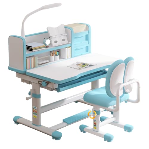 qpwKe[uƈ֎qZbg u[ ߉\ q̊wZwKCeBOe[u LbYfXNƈ֎qZbg ߉\ȃA[gfXN ̎q Qp 傫ȃCeBO{[hƈot