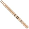 Vic FIrth - Signature Series Drumsticks - Chris Coleman - Wood Tip #4