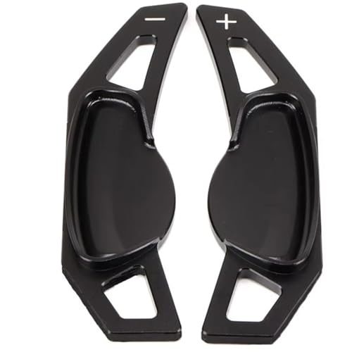 �V�t�g �p�h�� �M�A Compatible With For Smart 451 453 For Fortwo 2009-2017 For Forfour 2015-2017 �ԗp�X�e�A�����O�z�C�[���V�t�g�p�h���G�N�X�e���_�[�A�N�Z�T���[