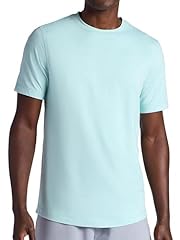 Pastel Turquoise Heather