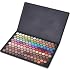 149 Color Eye Shadow Makeup Glitter Pigment Highlight Palette Cosmetics