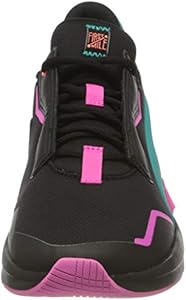 puma provoke xt fm