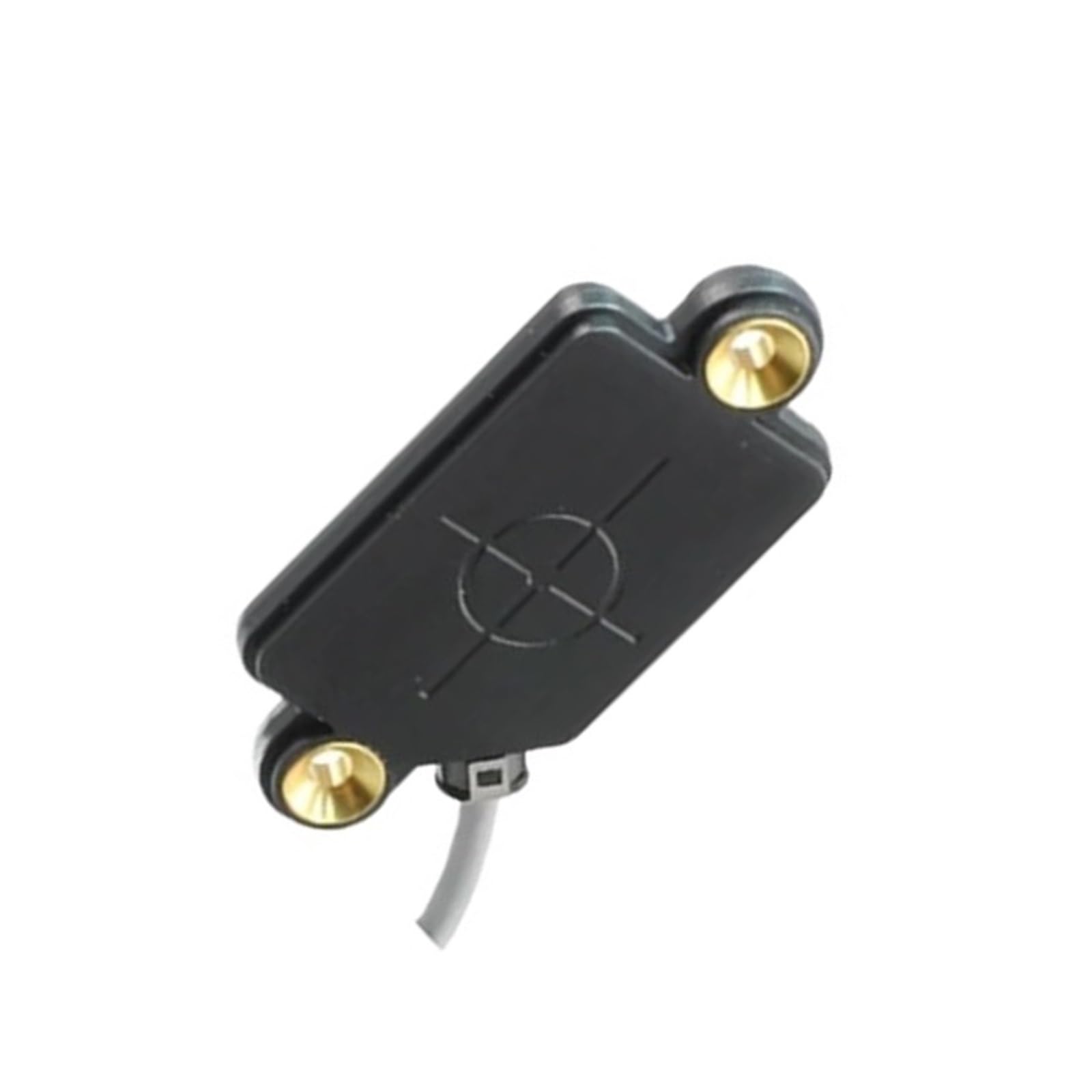 CZRTR Capacitive Proximity Sensor CFDK 25G3125/LN6 Factory Automation Proximity Switch 11092585