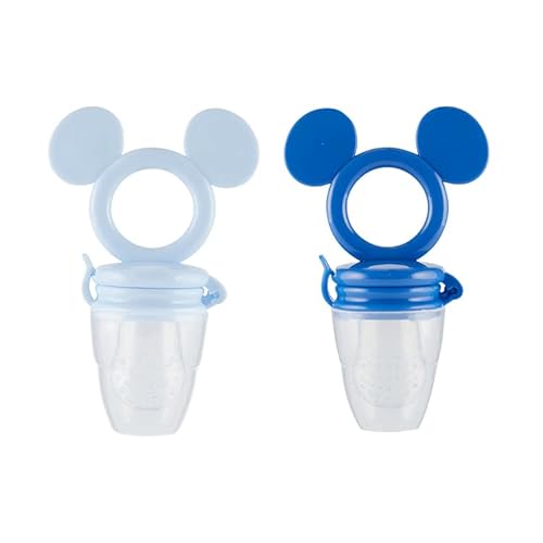 fBYj[ ~bL[ƃ~j[̎ t[ctB[_[t - Ԃ̎ɂ݂a炰邽߂̈Sőϋv̂fUC