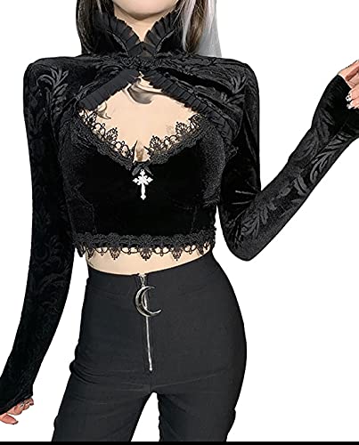 halloween capes for women Halloween gothic cape halloween womens witch costume halloween costumes witch women