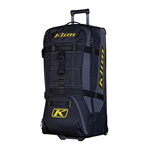 Preisvergleich Produktbild Klim Kodiak Tasche