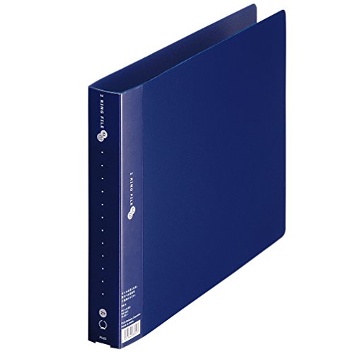 B4横ファイル、他25点セット　バラ売りはご相談 B4横ファイル、他25点セット バラ売りはご相談