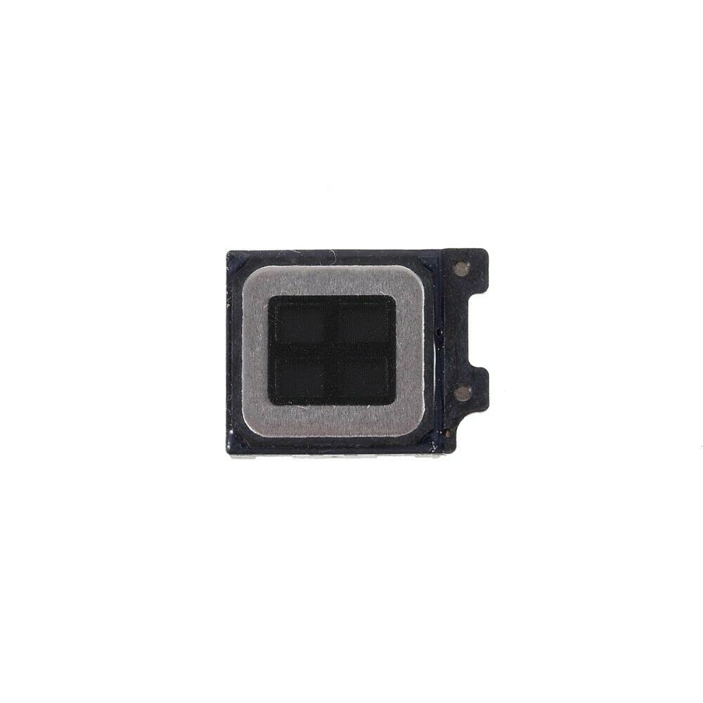 Haut-Parleur Original Pour Samsung Galaxy S9 G960F - Neuf Dans Son Emballage - Pièce De Rechange - Noir