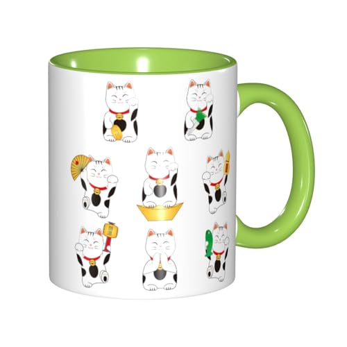 }OJbv L L a a 330ml  R[q[Jbv y  Vv dqWΉ ObY ƒp ItBXp Mtg