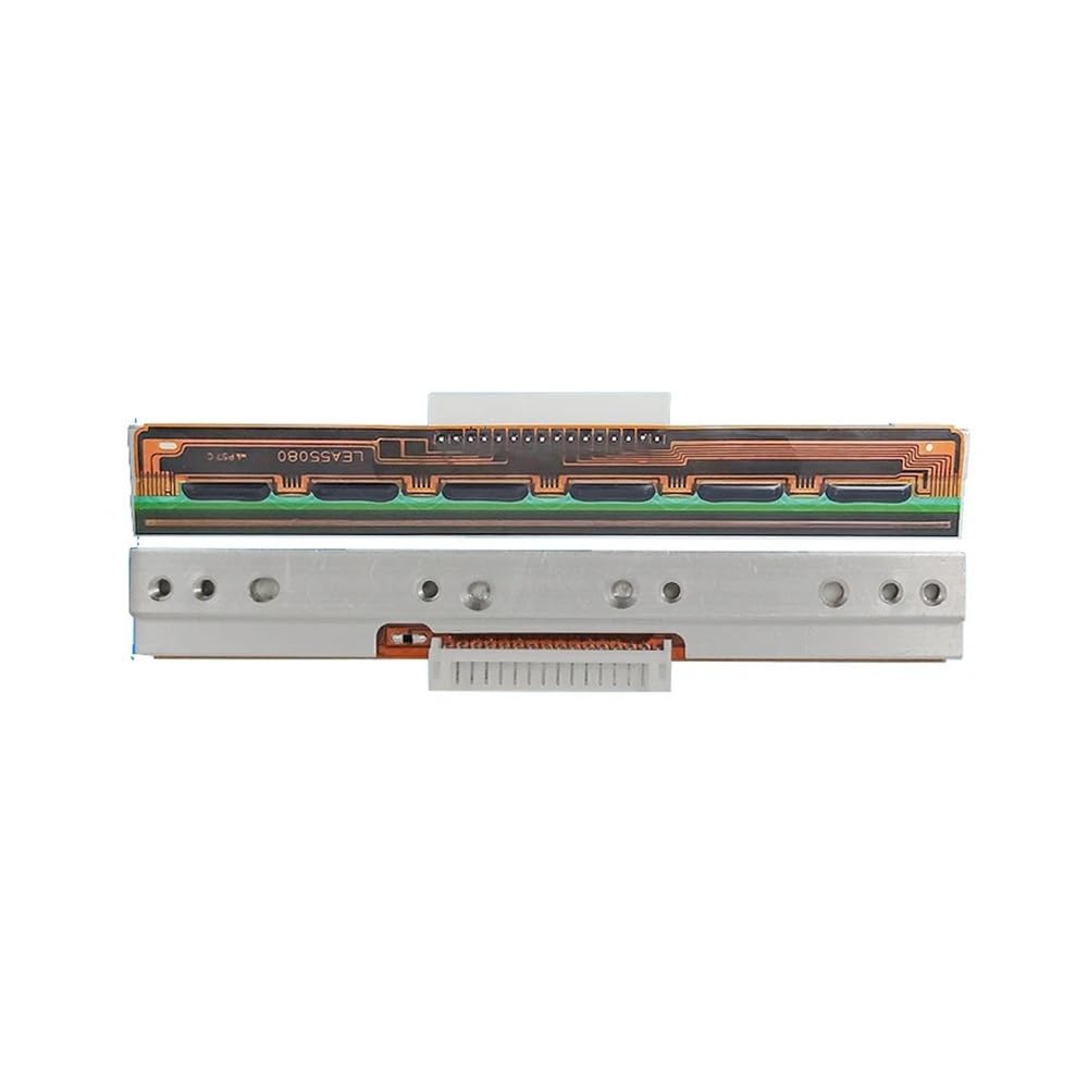 Tête d'impression thermique compatible Godex EZ-2050 EX2050I EZ2250I EZ2200Plus GP-021-22P005-001 - 5