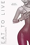 B. Love Publications
