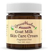 neck pain back pain relief anti inflammatory supplement wrinkle cream firming body lotion lower back