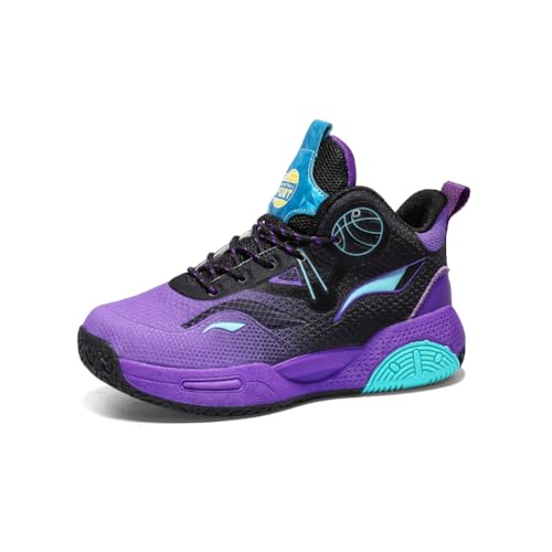 [FKHK] oXPbgV[Y WjA obV j̎q ̎q LbY nCJbg Xj[J[ bV qC y w X|[cV[Y ^C EH[LOV[Y AEghA ɂ ʊwC  JWA  (p[v