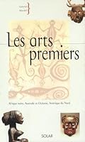 Arts premiers 2263033572 Book Cover