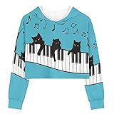 ropa tactica 5.11 mexico Ocasiones: chaqueta corta para niños para vacaciones de Navidad, fiestas, uso diario casual, ropa de vida, vacaciones, viajes, gimnasio, deportes al aire libre, también un mejor regalo de Navidad para niños/niñas/adolescentes.