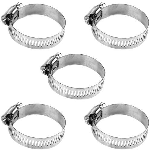 z[Xoh XeXz[XNv ߉\ȔRz[XNv lWz[XNv XeXoh t@Xi[ ߉\18mm-32mm 304XeX| ͂ȌŒ zǗp P[up 5pbN [sAi]