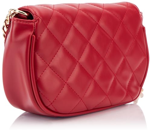 Pochette de soirée femme SIDONA sac chic pour cérémonie - 2