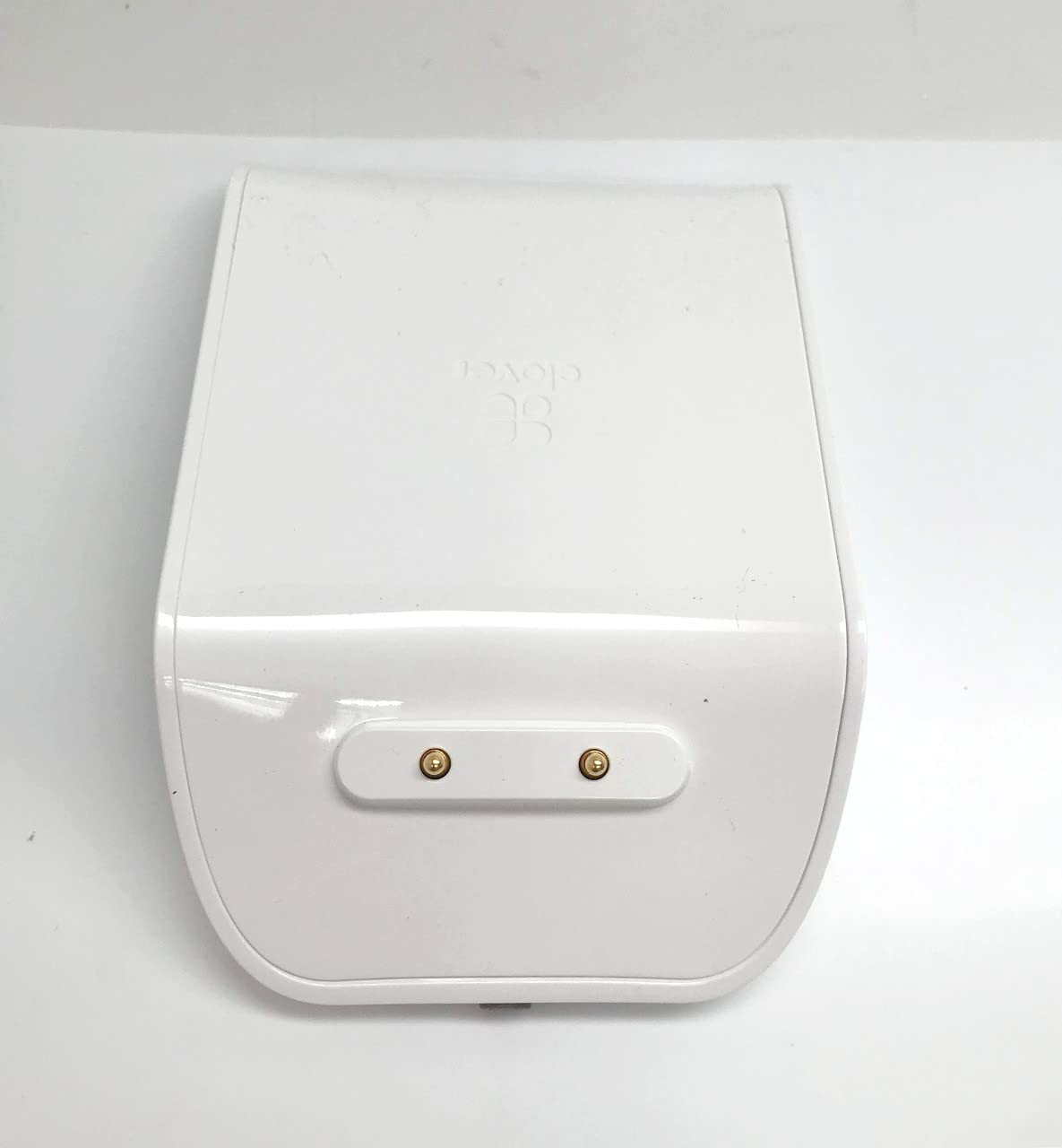 Clover Flex Starter Kit