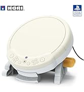 Amazon.co.jp: 【SONYライセンス商品】太鼓の達人専用コントローラー