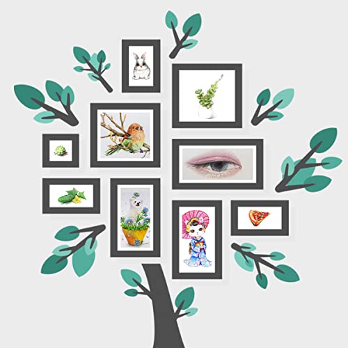 Art-Supplies-Drawing-Kit-146Pcs-Drawing-Pencils-for-Sketching-Include-Colored-Graphite-Colored-Metallic-Charcoal-Pencil-Ideal-Gift-for-Beginners-Professional-Artists-Teens-Adults