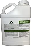 Micronutrients (1 Gallon) by AGROMAX - Liquid Fertilizer (Plant Fertilizer, Turf and Lawn Fertilizer