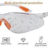 ErShiPing B0FH9W3KV4 lato 4