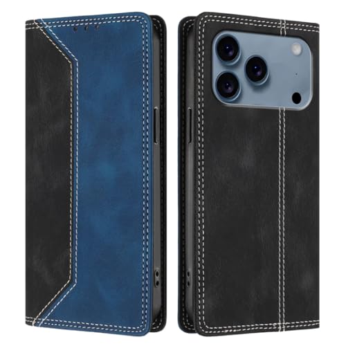 RNOZX For iPhone 16 Plus�p�}�O�l�b�g�����U�[�t���b�v�P�[�X�E�H���b�g�J�[�h�iFor iPhone 16 Plus/DBL�Ή��j