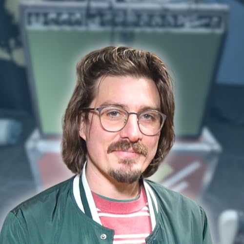 Summer Salt&rsquo;s Matthew Terry - GEAR MASTERS Ep. 615