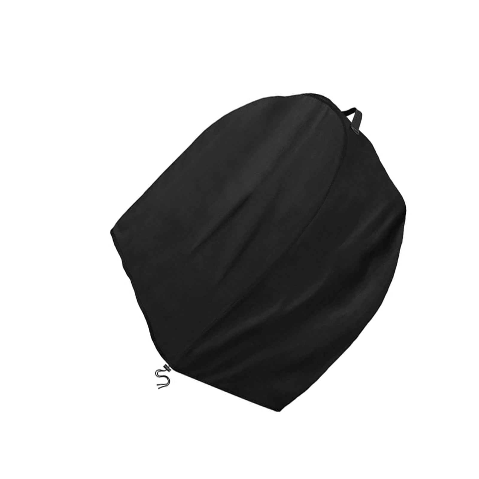 Lixsazse Portable Table Saw Cover Convenient Storage Solution For Small Work Areas Oxfordcloth Oxford Cloth Table Cover, 210D 72 * 61 * 72Cm