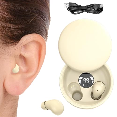  Cz | ?TChX[p[wbhz Đ4-8 - pCz [dP[Xt | ƒp dp sp AEghAp ʋΗp