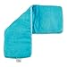 Bucky Hot & Cold Therapy Spa Collection, Body Wrap, Aqua
